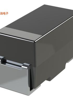 TCA1D105M8R -原装[CAP TANT 1UF 20% 20V 12061 F