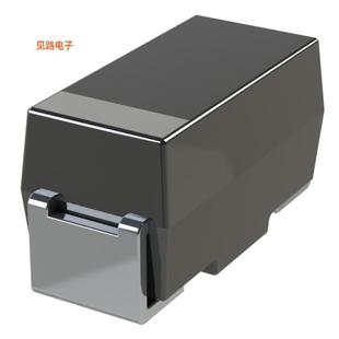 CASE MN0247 CODE 原装 CAP TCA0J476M8R 476