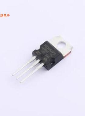 STP20NM60FD -[原装MOSFET N-CH 600V 20A TO220ABTO-220