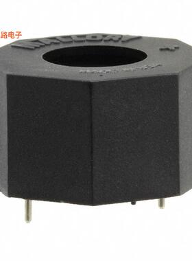 MSS5M0 -原装[BUZZER PIEZO 5V 23X23MM TH指示灯，内部驱动