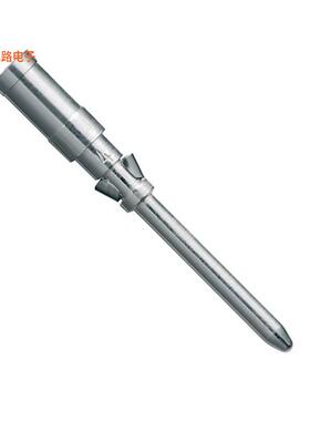 1601750000 -原装[CONTACT H.D. CRIMP PIN 100/PK类型