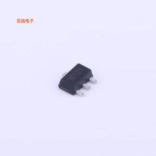 2SA1013Y -[原装三极管(BJT)SOT-89