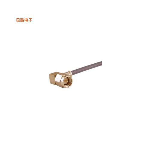 16_SMA-50-2-105/111_NE -原装[16_SMA-50-2-105/111_NESMA