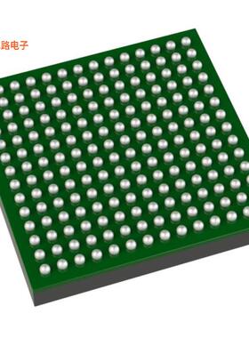AD6623ABC -[全新IC TX SGNL PROCESS QUAD 196CSPBA]