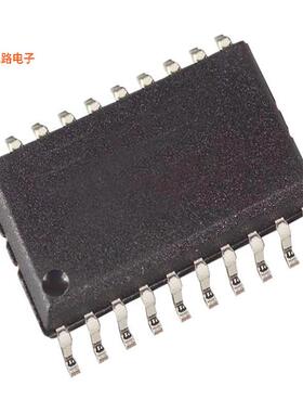 原装正品 74AC245SC-全新]