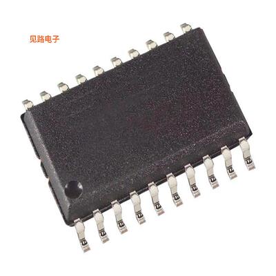 原装正品 74HC245D(BJ)-全新]