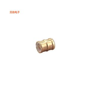 32_MMBX 原装 MMBX 111_NE ADAPT COAX