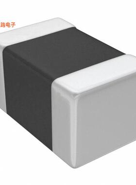 Z0805C102BSMST -原装[FERRITE BEAD 1 KOHM 0805 1LN信号线