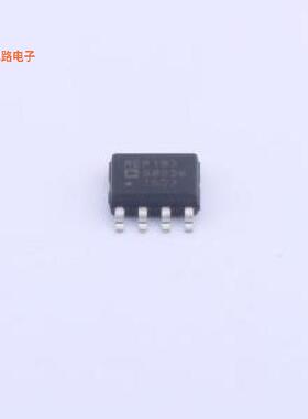 REF193GSZ -[原装电压基准芯片SOIC-8