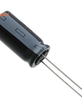 25ZLS1000MEFC10X20 -原装[CAP ALUM 1000UF 20% 25V RAD