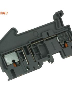 3210185 -[全新CONN TERM BLK DISCONN 12-26AWG]