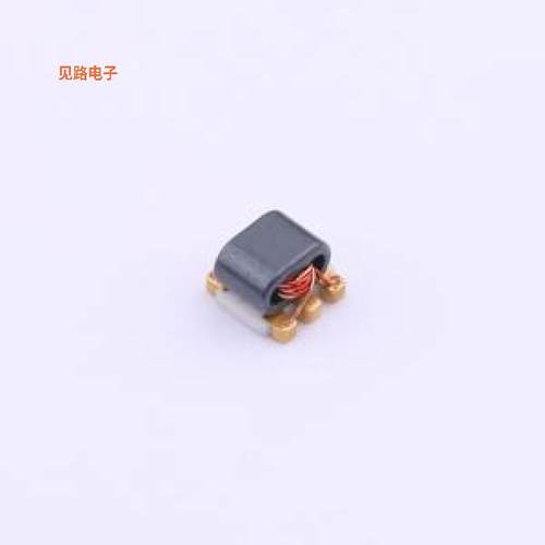 SMABA007159 -[原装巴伦(balun)SMD-5P