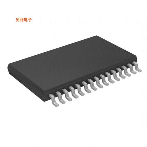 MB95F136NBSPFV-GSE1 -原装[IC MCU 8BIT 32KB FLASH