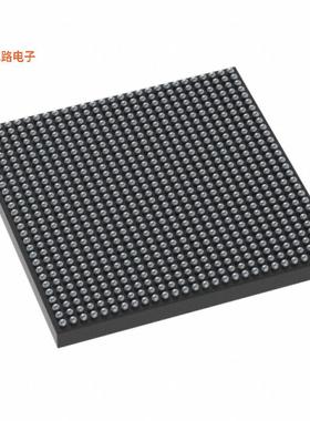 XCAU20P-2SFVB784I -原装[IC FPGA ARTIXUP 784FBGA未验证