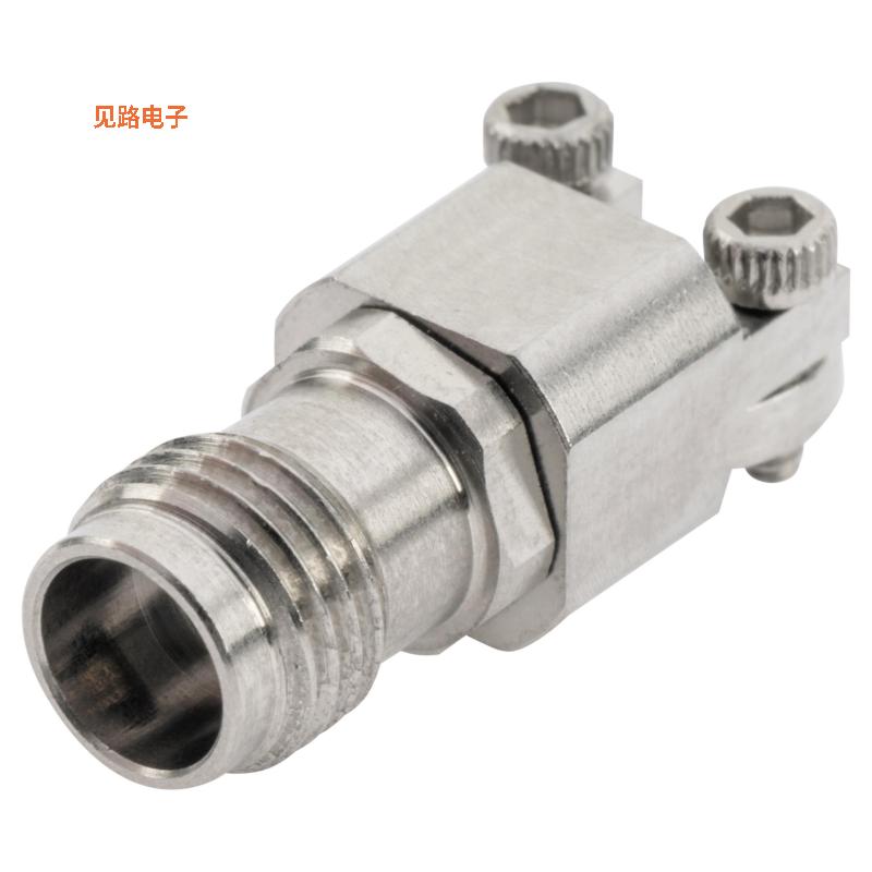 全新92_PC24-S50-0-200/199_NE -[原装2.4mm（APC-2.4，OS-50）]