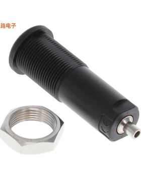 CT4006-0 -原装[5KV 4MM SHTH JACK,2MM SOLDER CUP香蕉插孔