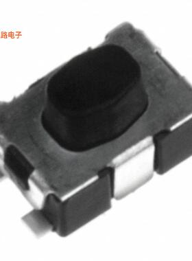 KMR421G ULC LFS -原装[SWITCH TACTILE SPST-NO 0.05A 3