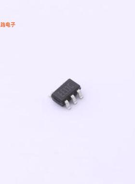 FT24C32A-ELR-T -[原装EEPROMSOT-23-5