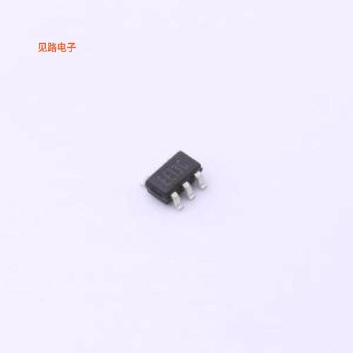 FT24C32A-ELR-T -[原装EEPROMSOT-23-5