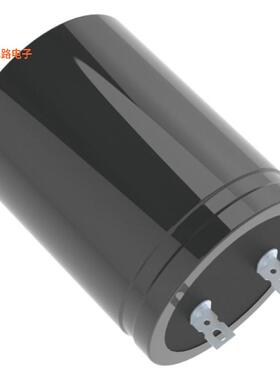 LKG1K103MKZS -原装[CAP ALUM 10000UF 20% 80V SLD LUG10000 F