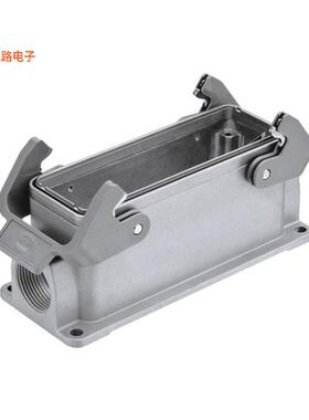 19628241271 -[全新CONN BASE SIDE ENTRY SZ24B M25]