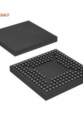 10CL010YM164C6G -原装[IC FPGA 101 I/O 164MBGA未验证