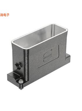 09400240454 -[全新24 HPR EASYCON HOOD, SHORT-LOW C]