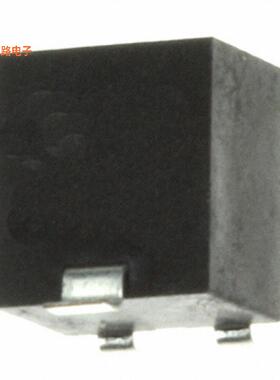 SM-42TX503 -原装[TRIMMER 50K OHM 0.25W GW TOP ADJ50 kOhms