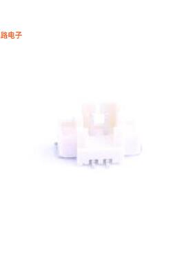 533980271 -[原装线对板针座SMD,P=1.25mm