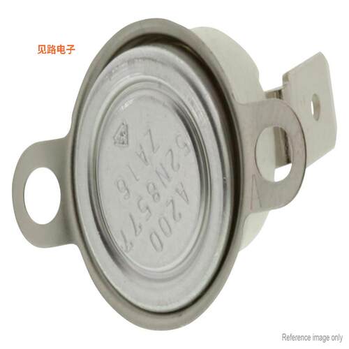 原装正品 MP-11-65/80/E121B14H22K-全新]