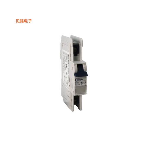 1C20DL -[全新1C20DL 20A CIRCUIT BREAKER C CHA]