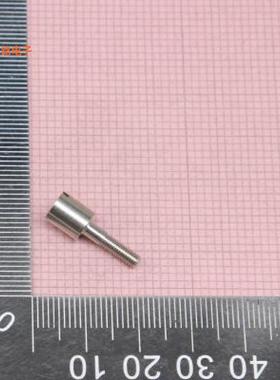 原装正品 2-1393565-1-全新