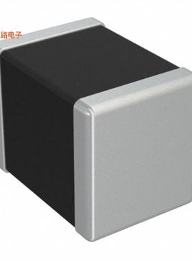 QMK432B7334KMHT -原装[CAP CER 0.33UF 250V X7R 18120.33 F