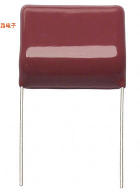 ECW-F6105HL -原装[CAP FILM 1UF 3% 630VDC RADIAL1 F