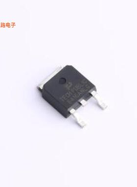 TPNTD6416ANLT4G -[原装(MOSFET)TO-252
