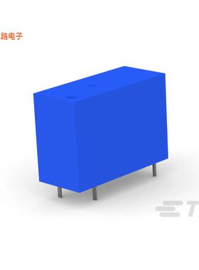 4-1440000-1 -原装[OMI-SH-112LM 394OMI-SH-112LM 394