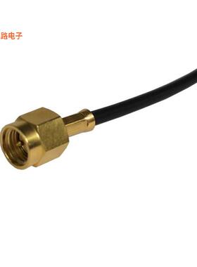 11_SMA-50-2-116/111_NE -原装[11_SMA-50-2-116/111_NESMA