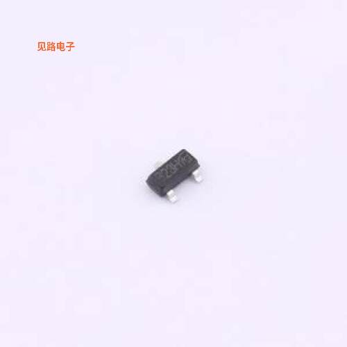 ME2345A-VB -[原装(MOSFET)SOT-23(TO-236)