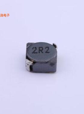 SLS5D28S2R2NTT -[原装功率SMD,6x6mm