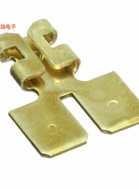 7MMF-250 -[全新CONN ADPT 0.25 TABS TO 0.25 RCPT]