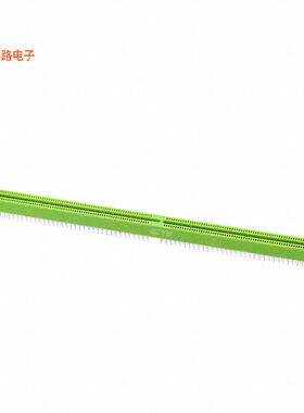 2308107-3 -原装[CONN SKT DIMM 288POS PCBDIMM