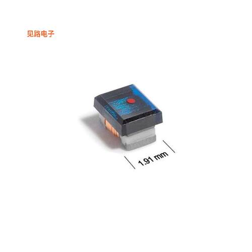 0805LS-182XJRC -[全新RF INDUCTOR, FERRITE CORE, 5% TO]