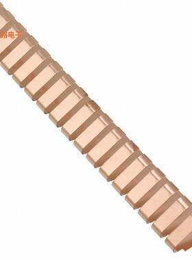 0097031002 -[全新FINGERSTOCK BECU 12.20X381MM]