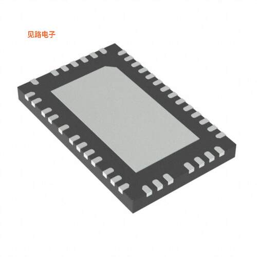 LT8708EUHG#TRPBF -[全新80V SYNCHRONOUS 4-SWITCH BUCK-BO]
