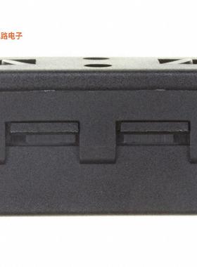 BF1719 -原装[FERRITE 290 OHM CLIP 52.07MM X 0圆形