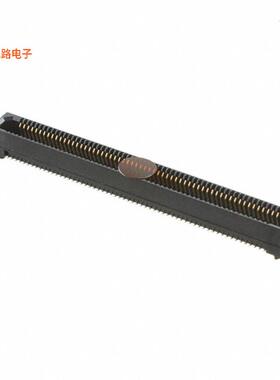 ERF8-060-05.0-L-DV-K-TR -[全新CONN SOCKET 120POS SMD GOLD]