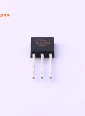 VBFB165R04 -[原装(MOSFET)TO-251