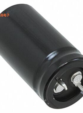 LGR2D471MELZ40 -原装[CAP ALUM 470UF 20% 200V SNAP TH470 F