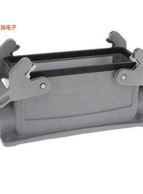 2560960000 -原装[HDC 24B SBU 1M25G N基座 - 盒内安装