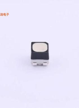 MHPA2727RGBDT-S -[原装RGB SMD,2.7x2.8mm